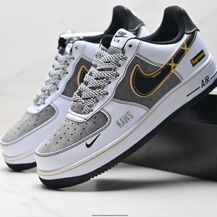 ��������DUNk����ͬ��С����С���������{С�͎���Ů��HЬ