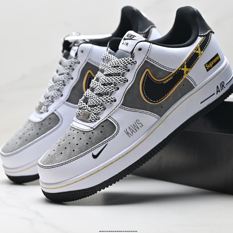 Putian Co-Branded Dunk Star's Same Style Small Three-Hook Xiaomi Joint Hook Famous Black and Blue Small Low-Top Men's and Women's Couple Shoes Putian Co-Branded Dunk Star's Same Style Small Three-Hook Xiaomi Joint Hook Famous Black and Blue Small Low-Top Men's and Women's Couple Shoes