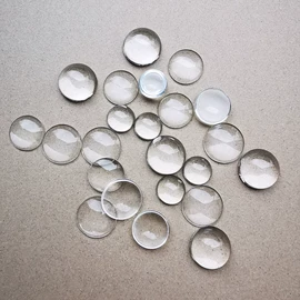 水晶工艺品;奖杯;其他美妆工具