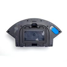 �羳 ihome S1/V9 �ߵؙC�������ԭ�b 늿ض���һ�m��ˮ�� ���l