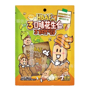 �n���M��HBAF�ŷ���ζʲ�\�����ʳ�؛�¾Ʋ����e��ʳ70g