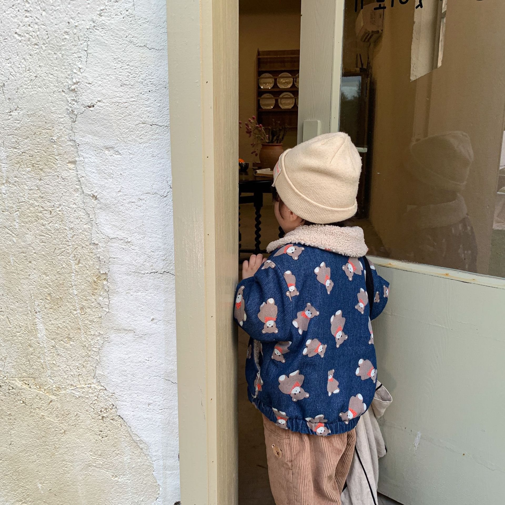 2022-09-30 170852.jpg