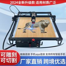 ˙CСȫԄиCӡC֙C[~≾