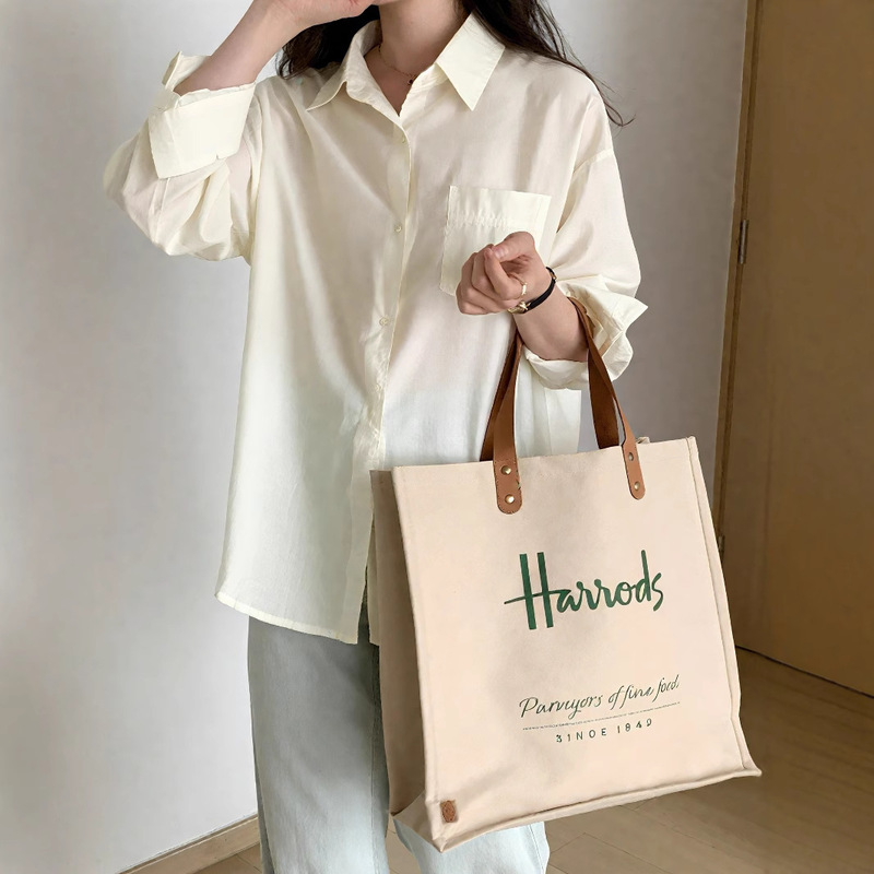 Spring and Summer New Korean Style Versatile Long-Sleeved Sun Protection Shirt for Women Loose Lazy Style Shirt Casual Slim Jacket for Women