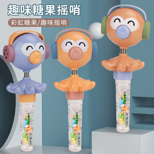 ������ͯ�����ǹ���ߓu�ڰ�צ�~���~��Ƭ�Ǻó��ֺ���S��ֱ��