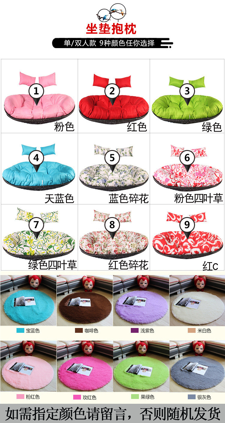 d8d25e07-bf1d-49bc-98f7-32eb77129440.jpg