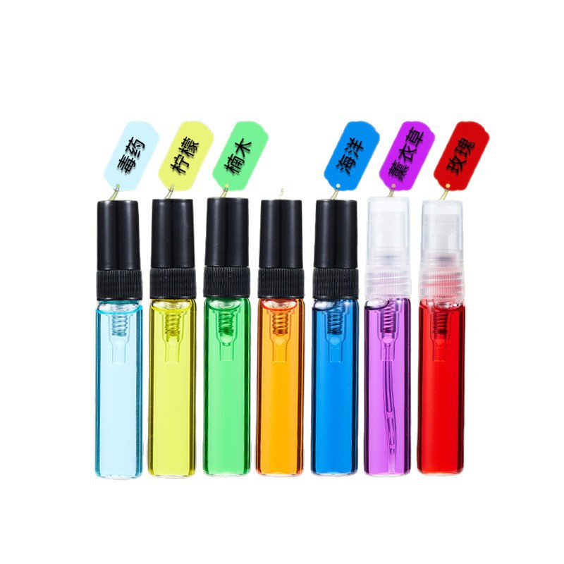 Salida de aire del coche perfume fragancia del coche salida de aire perfume del coche aire acondicionado Puerto logotipo del coche perfume joyería perfume al por mayor