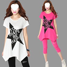 �����Ì����@�����bŮ���b�¿��a200��r��������e�\�Ӄɼ���