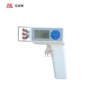 张力测量zef-100alk-100张力计