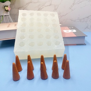 ̴������޹Ϟ�T���zģ��DIY�F�� ̴����t����ģ�ߵ����b�ģ��