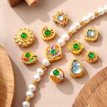 ɳ��m�Ų�������朴������DIY���K��������ˮ���ִ����Ů��