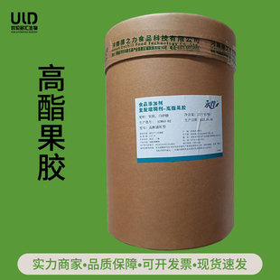 ���zʳƷ���������턩��֬���ǹ�ܛ���501/515 ��֮�����z