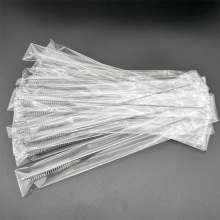 ���ܴ������l230mm���L�坍ëˢˢ�Ӫ������b��ƿ���z����ϴˢ