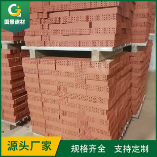 |_uaӹtɫ⠝uմͬ|uy