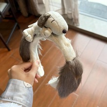 �ɐ�ſ�˹�ë�q�l��Ů��ͨʷŬ�ȹ���С���Ӽ�ϴĘ���y����Ĥ�^��