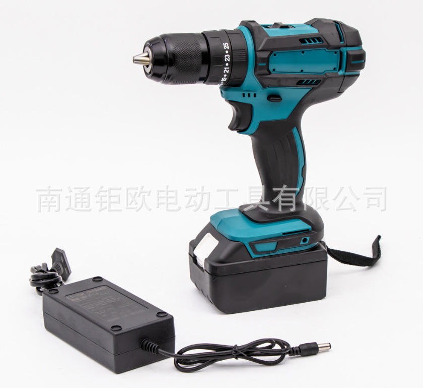 O1CN01ojvvR41rexFSx4KFC_!!2212