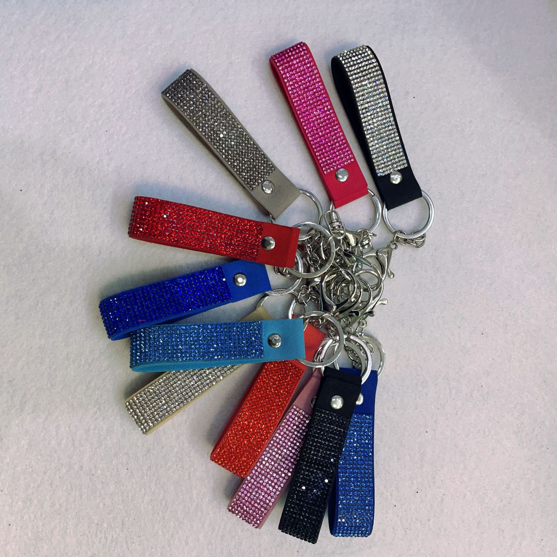 �ֻ����Ҽ�����diy�ֻ���ˮ����������θ߼�������Կ�׿ۿɶ���