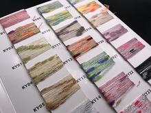 ɫWc򽼆ʽǼ侀 SֱN 220l