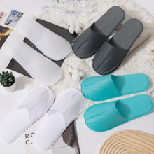 ƵһЬe^޴͸ӺԴ^SF؛E18