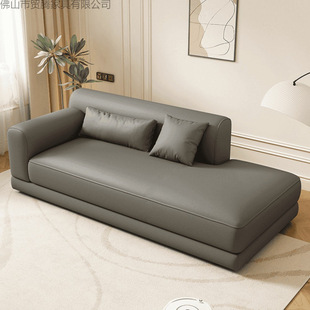 ��ʽ�p���F�������ο͏d��������齾Ƶ����ޑ���������̫����ɳ�l