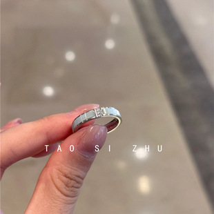 �䓲���ɫ��ؐĸ��ָС���OӋ�߼��荾��r�Ѓ�����Ȧָ�h�ٴ�