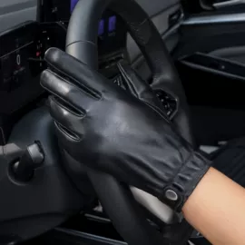 成人手套;手套配件;挡风衣/被