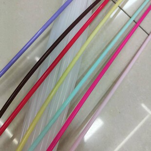 ֱ��PE�� ����PVC͸���� DY��ͯ���Ǿ������ �黨 ���K TPU�玧