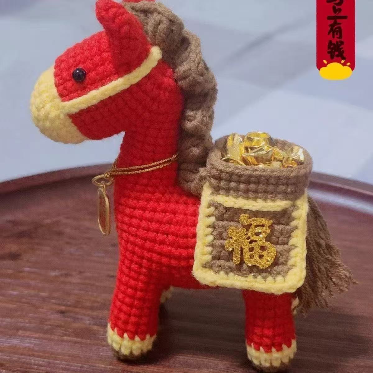微信图片_20251217220052_985_18