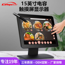 l1517ƽ|@ʾcyһwڒʽٵ