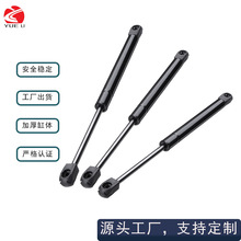 ����������(����)OPTIMA 12-15ǰ����81161-2T000����������