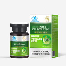 Ұ˹RJCSEܛz60ͨ{ñƷ