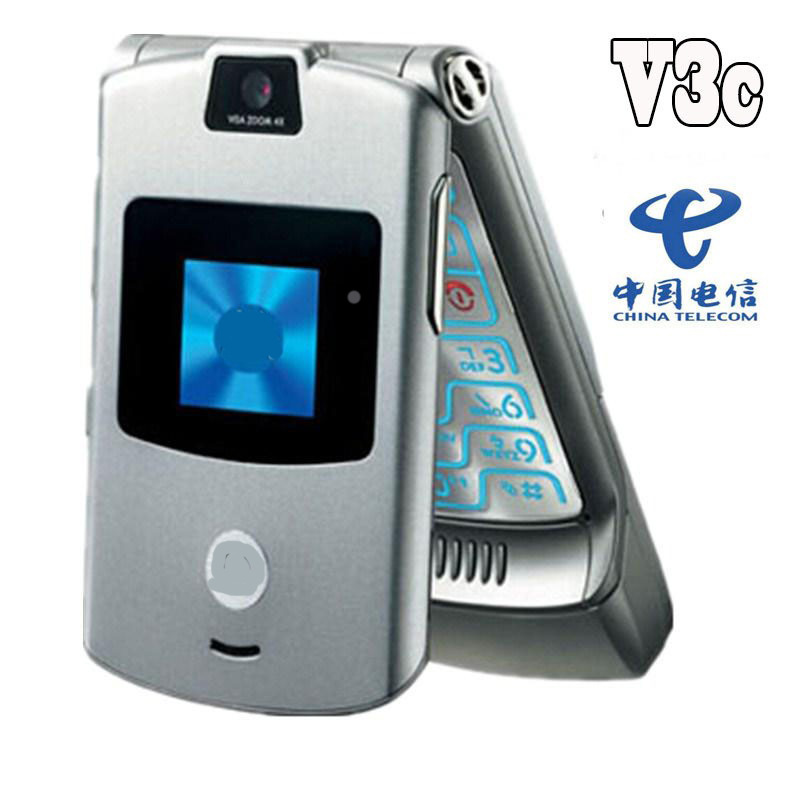 O1CN010QSTIT2Dj0cy2S2EX_!!2218