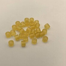 硅胶管硅胶裙/丝套管耐高温抗老化耐磨损