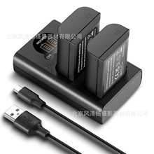 Ŧ�� 2400����DMW-BLK22��ɫ���x2 + ˫��USB�������װ