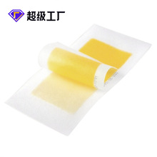 OEM���ƴ�ë��ϞÓëϞ��һ�����p��ȫ��Ҹ��˽̎Óë�N��Ҏ��