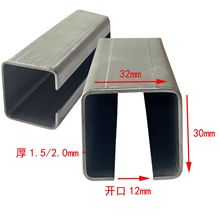 ܉ C30\܉܇܇⾀Ƅӻ݆M304P䓲|3/l