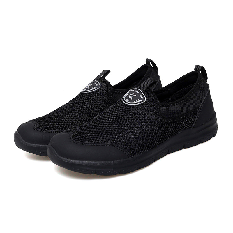 summer lightweight comfortable casual wear-resistant fashionable…