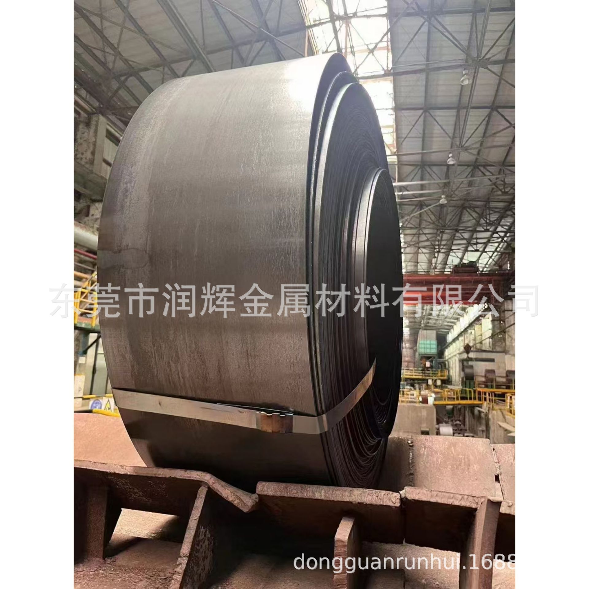 永磁合金2J4 高温合金钢 Co45NiV4铁镍合金