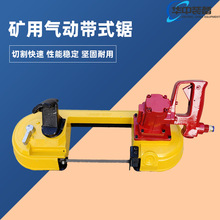 ����FDJ-120�͚�Ӿ�� �V�Ú�ӎ�ʽ� �����o��