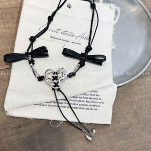 FX�¿�����Y���ľ���������Ů���Ļ�choker�i����p��С���i�
