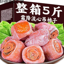 �V���������b������r���ĵ����������Ǹ�ƽ�������l����