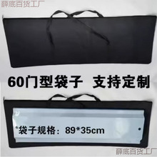 Ӻţ򲼴Xչռ{Tչܴ80s