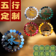 ������Ʒ�帣��������朌��ٺ�һ��һ˽����Ů���\��·ؔƽ��