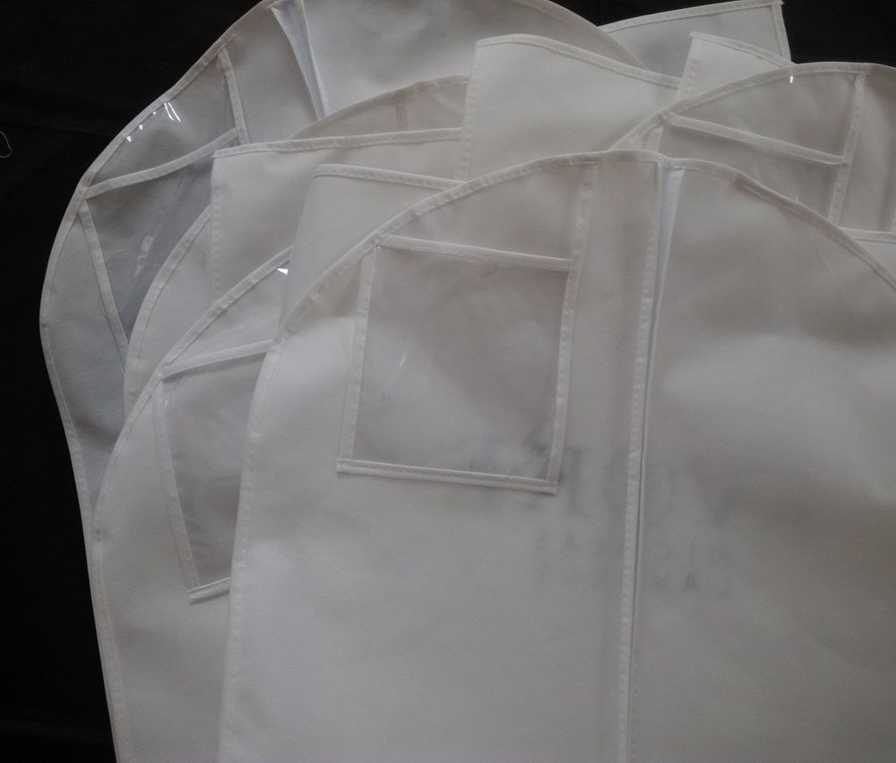 O1CN01T4jIp31le8zH8js28_!!2213277204843-0-cib.jpg?__r__=1684390931855