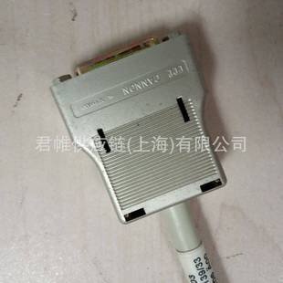 Rexroth Model: Ikb0003 278139/33 Geb