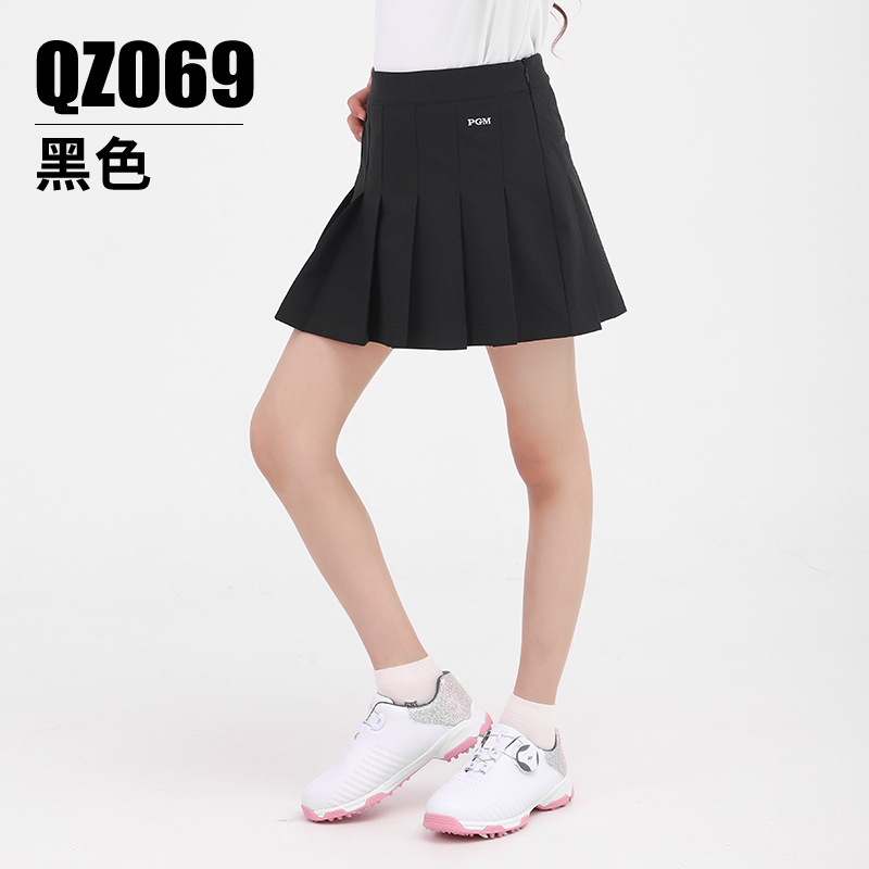 QZ069 màu đen