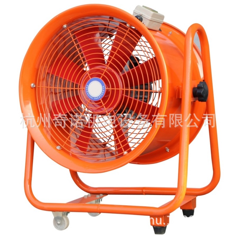 SFT��Я�ƶ�ʽ����������� �������᷿�������÷��