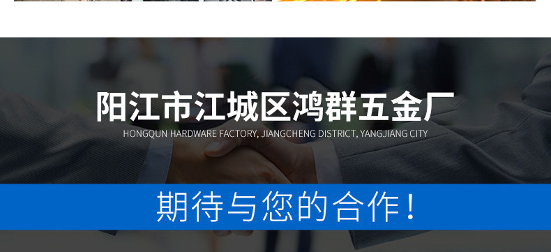 O1CN01T4jYmx1sYNMHUA3VN_!!2206374845778-0-cib.jpg?__r__=1699509671072