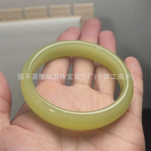 �½��º������S�����C�S����Ů����Ǽ������Ȼ���CŮ�u���S���C��