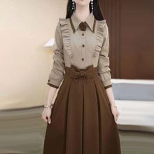 СLكɼBȹŮ2025＾¿@rpaȹ